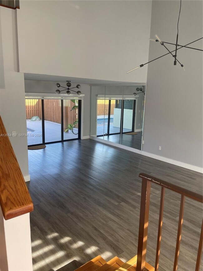 Building Photo - 9645 SW 148th Pl