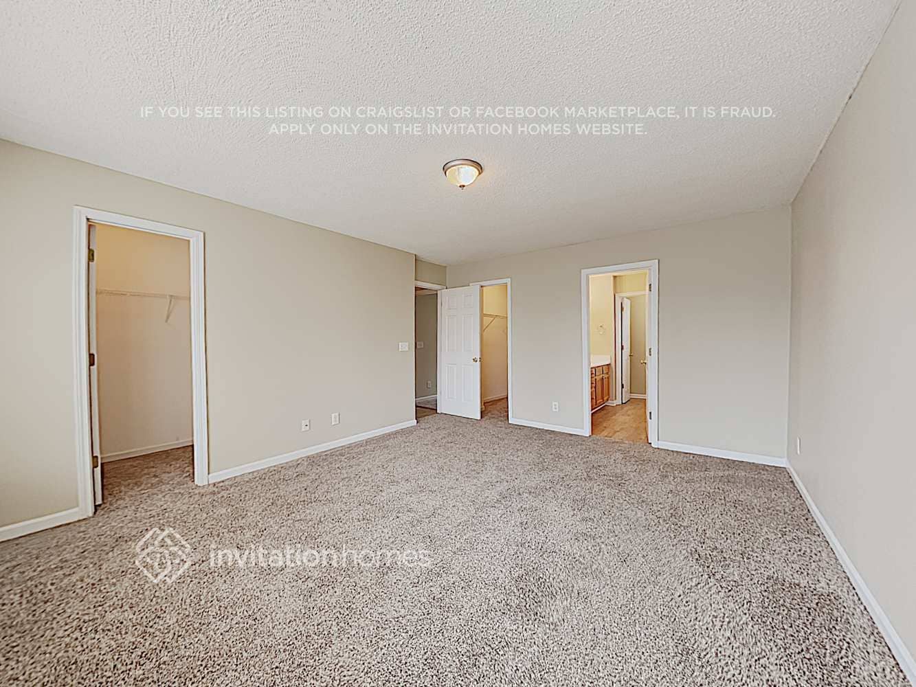 Building Photo - 3095 Sable Run Rd