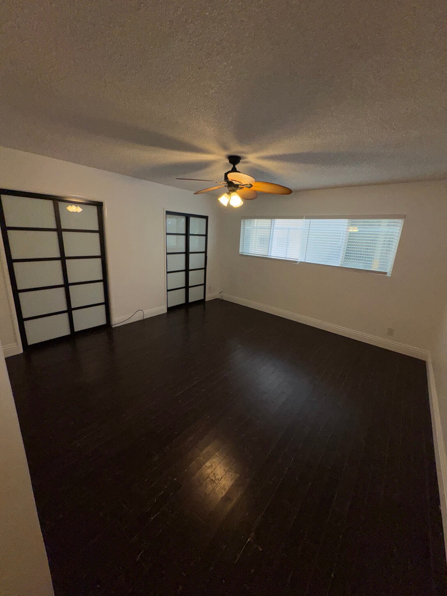Building Photo - 4404 Don Miguel Dr