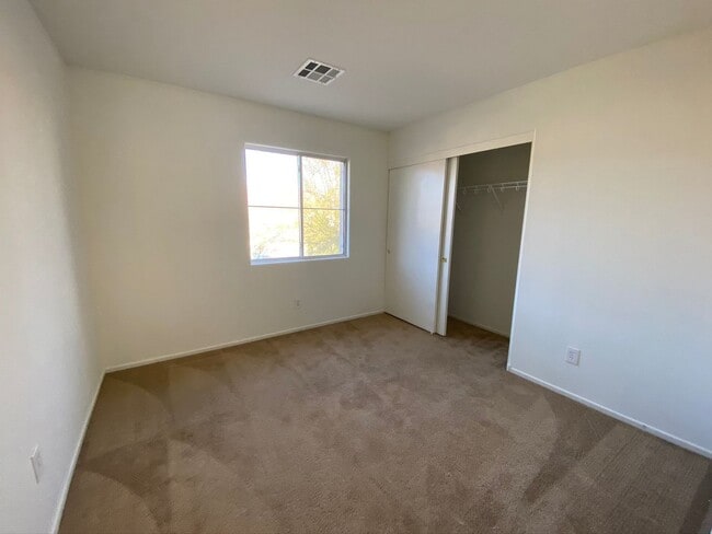 Building Photo - Coming Soon-Lovely Two Story Home!  Make it yours!