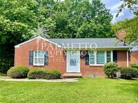 Building Photo - 908 Glenwood Ave