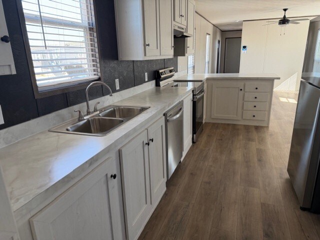 Building Photo - 129 Ponderosa way