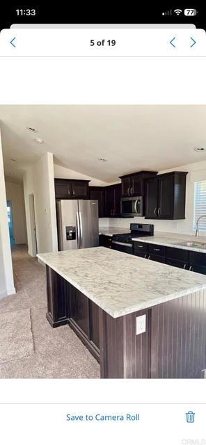 Building Photo - 452 Lynwood Ln