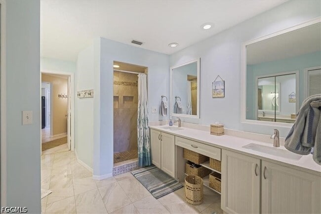 Building Photo - 11921 Seabreeze Cove Ln