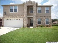 Building Photo - 379 Jasmine Dr
