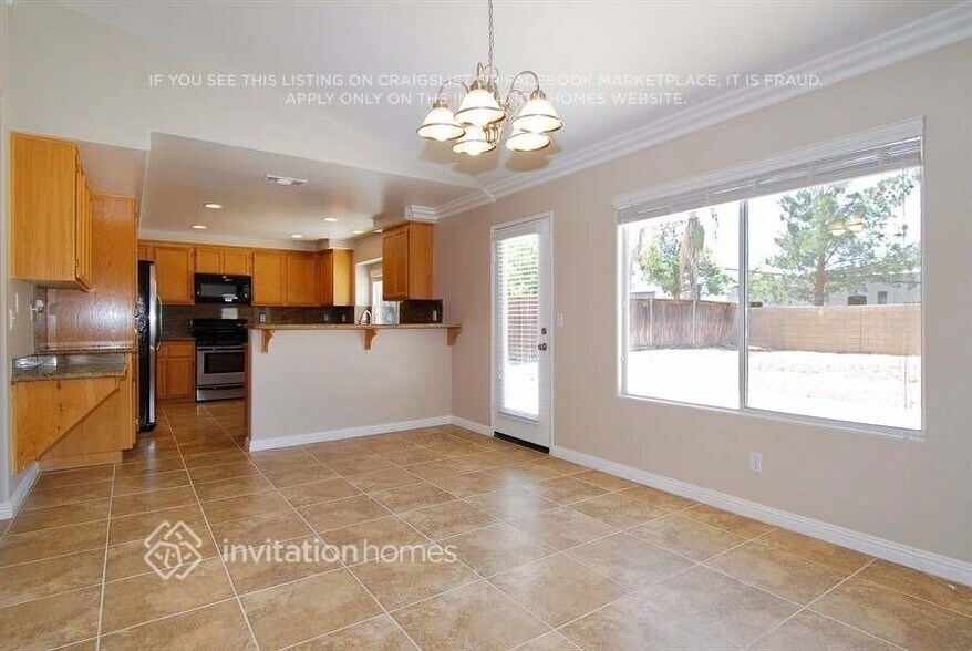 Building Photo - 26683 Alta Ave