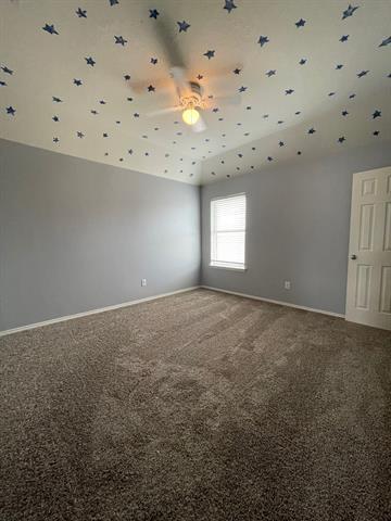 Building Photo - 1820 Brookridge Dr