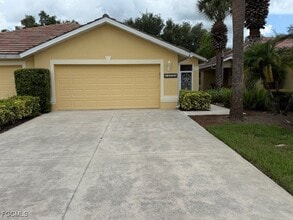 Building Photo - 12505 Stone Valley Loop