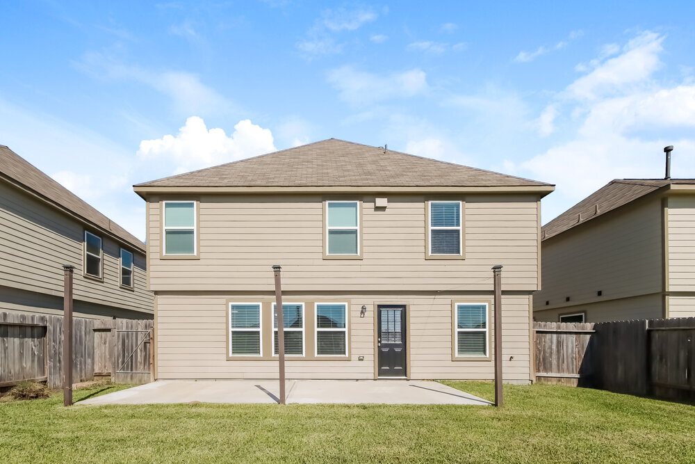 Building Photo - 9958 Chimney Swift Ln