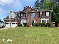 Building Photo - 675 Conisburgh Ct