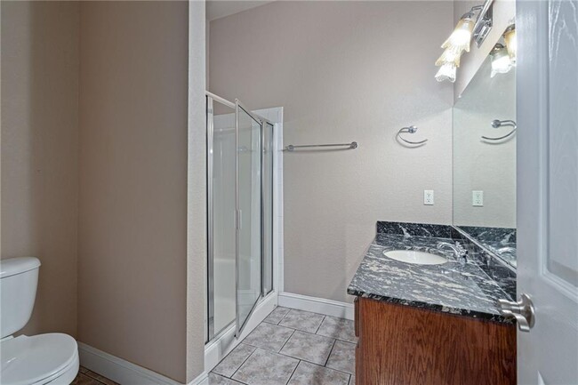 Building Photo - 6500 Riley Park Dr