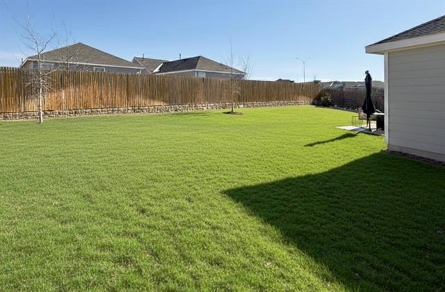 Building Photo - 2700 Evening Side Ct