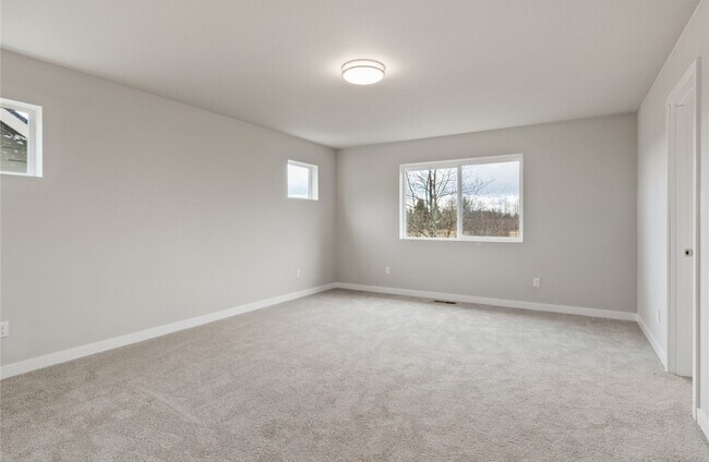 Building Photo - 4502 Eddie Ln