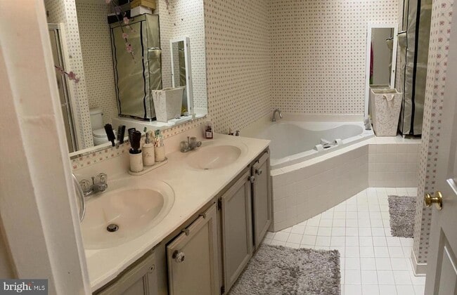 Building Photo - 5220 Winding Star Cir