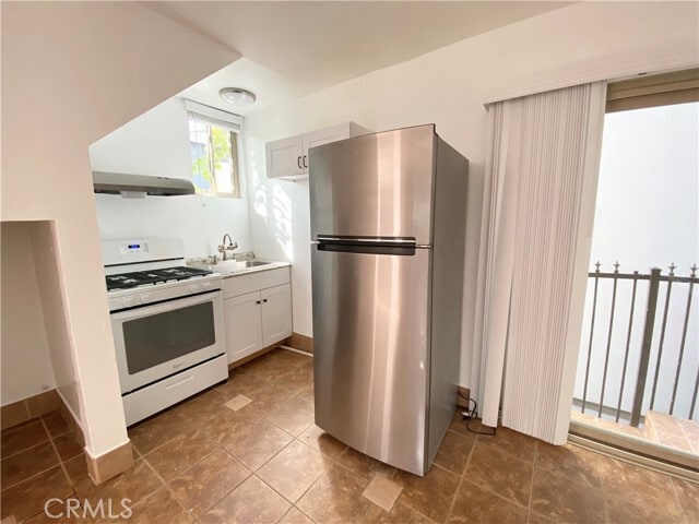 Building Photo - 126 Neptune Ave