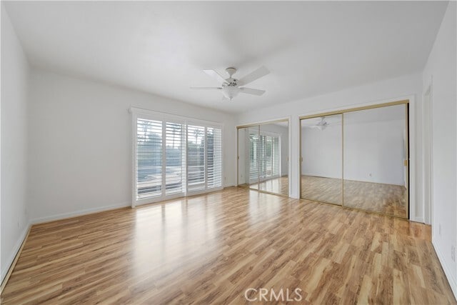 Building Photo - 968 Englewild Dr