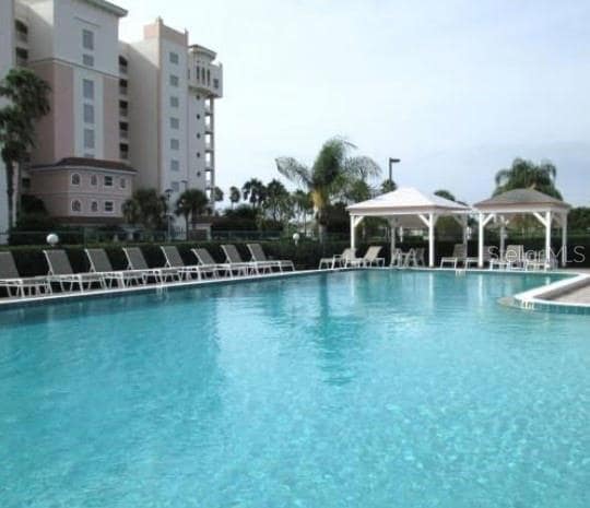 Building Photo - 2925 Terra Ceia Bay Blvd