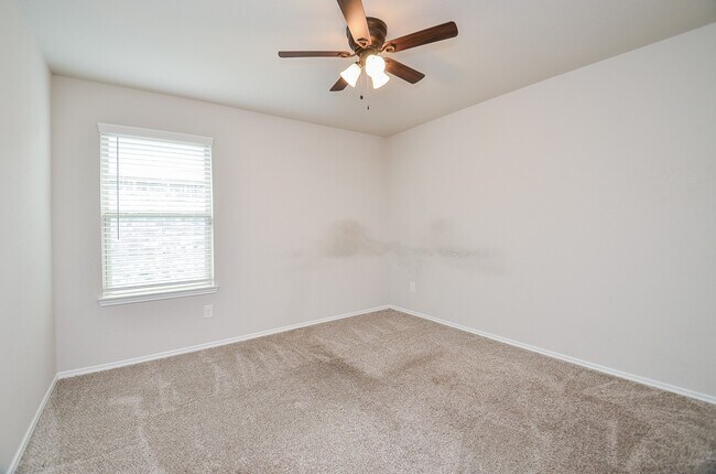 Building Photo - 5539 Kingston Crst Ln