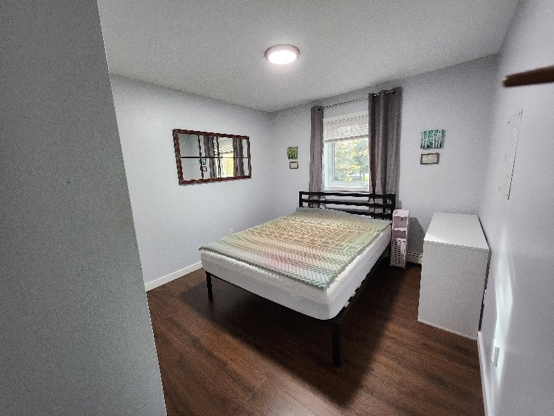 Building Photo - 3343 Fugarwe Ct
