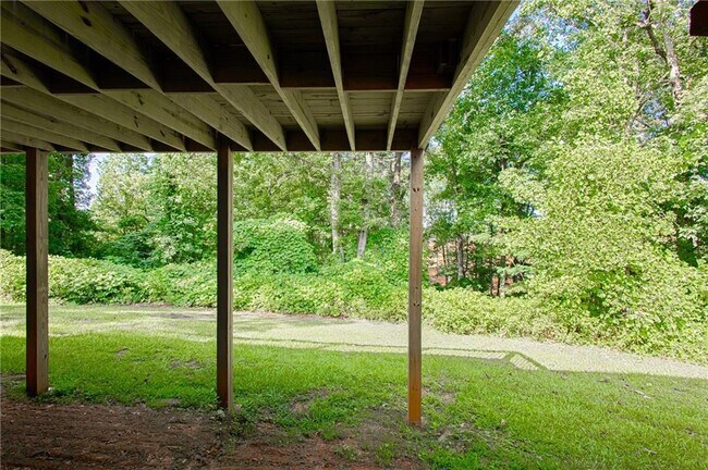 Building Photo - 4265 Hurt Bridge Rd
