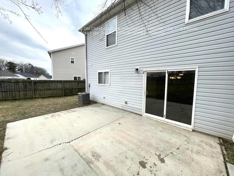 Building Photo - 3248 Denali Ct