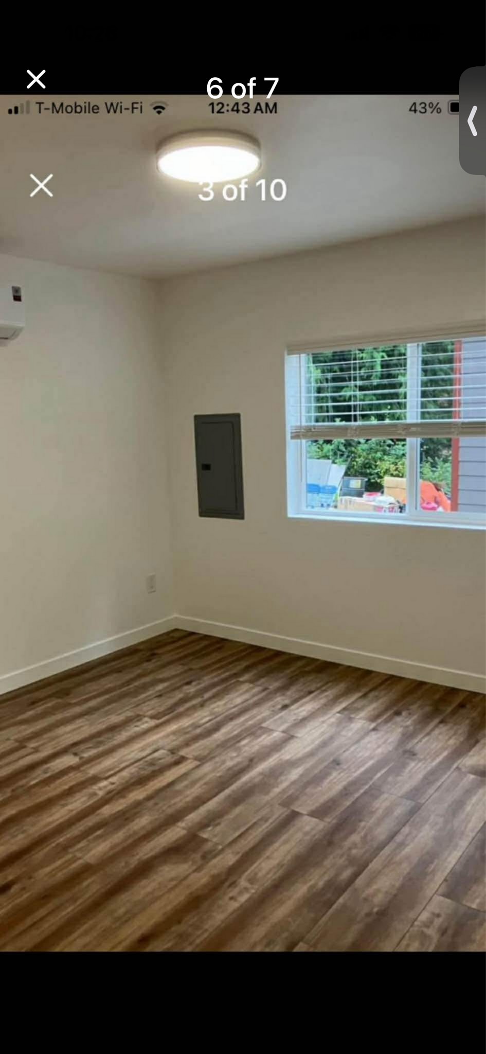 Building Photo - 16817 188th Ave SE