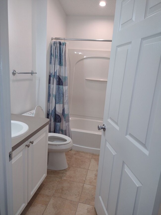 Building Photo - Cute villa in The Villages