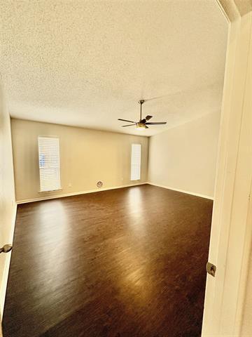 Building Photo - 10628 Pagewood Dr