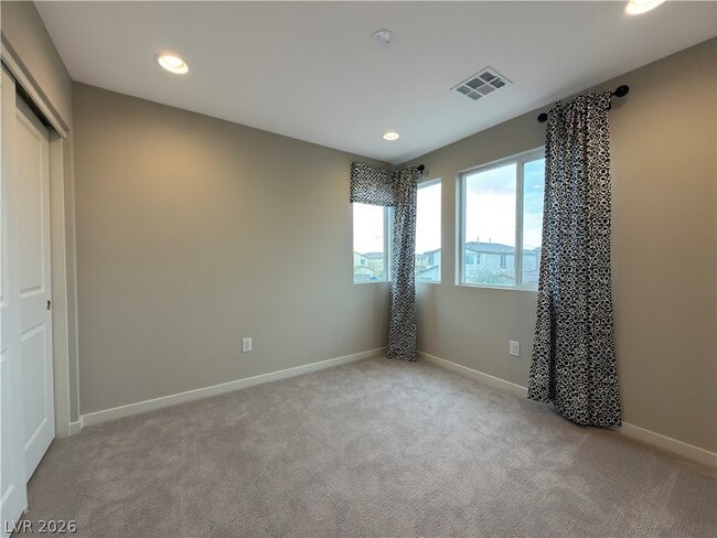 Building Photo - 6622 Palm Branch St