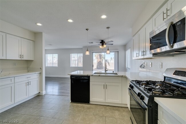 Building Photo - 8006 S Counterpoint Ln