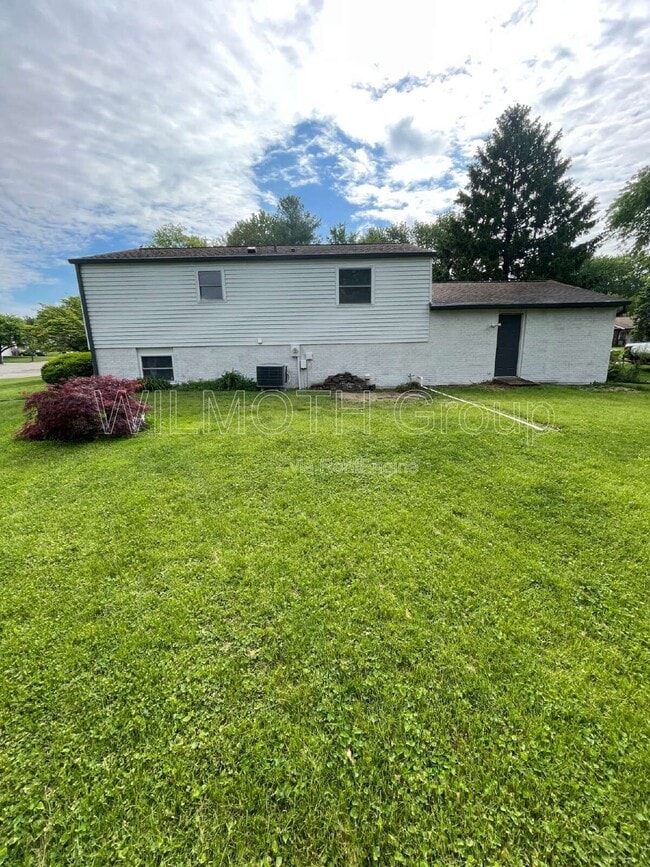 Building Photo - 7502 Turnberry Ct