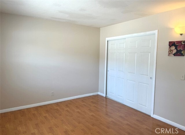 Building Photo - 18425 Aguiro St