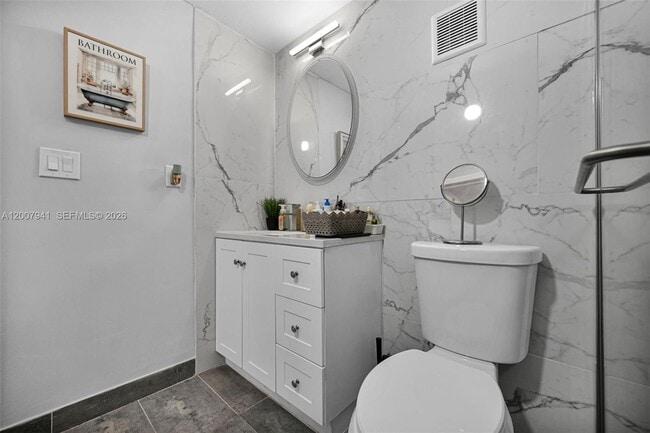 Building Photo - 7309 NW 62nd St