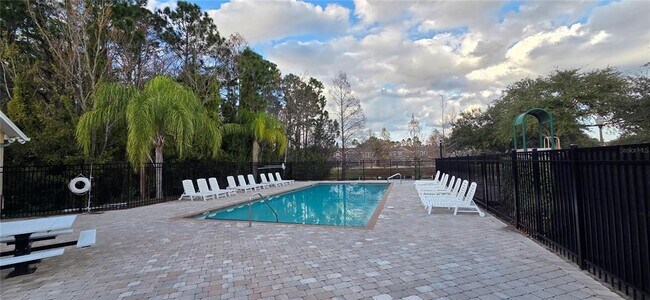 Building Photo - 9478 Silver Buttonwood St