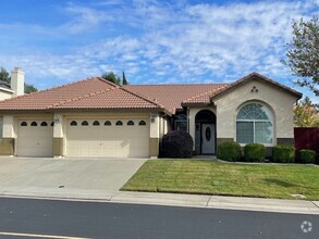 Building Photo - BEAUTIFUL ROCKLIN HOME!