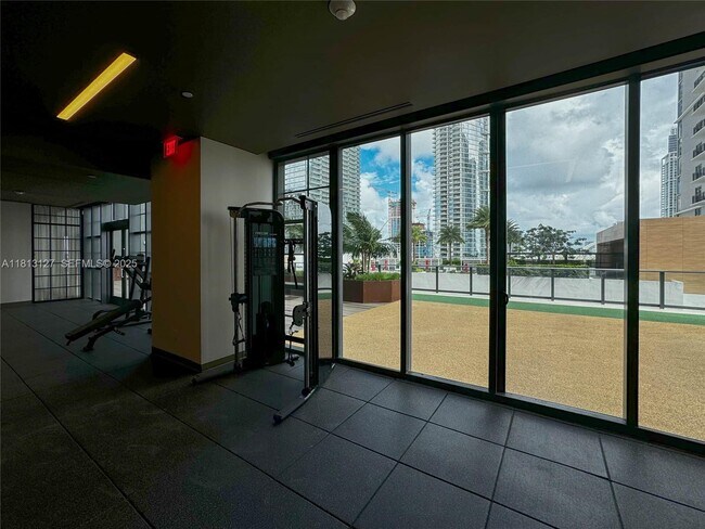 Building Photo - 159 NE 6th St