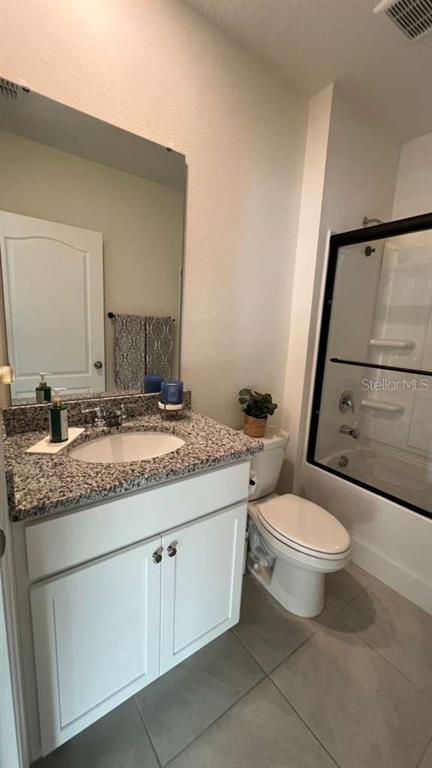 Building Photo - 654 Park Pl Blvd