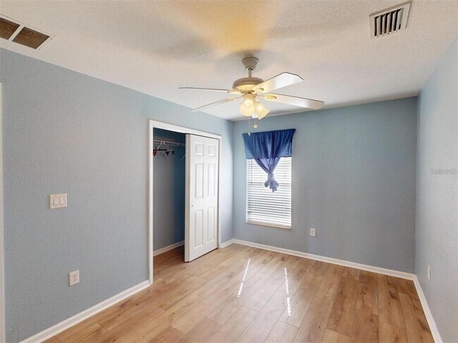 Building Photo - 158 Eppinger Dr