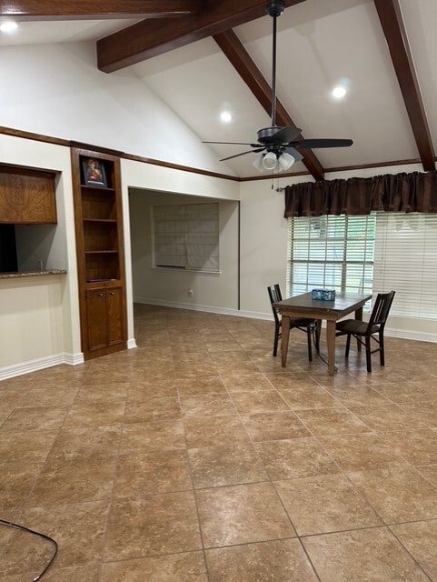 Building Photo - 4503 Patterson Ln