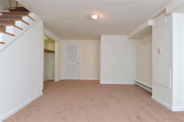 Building Photo - 6 Harleston St