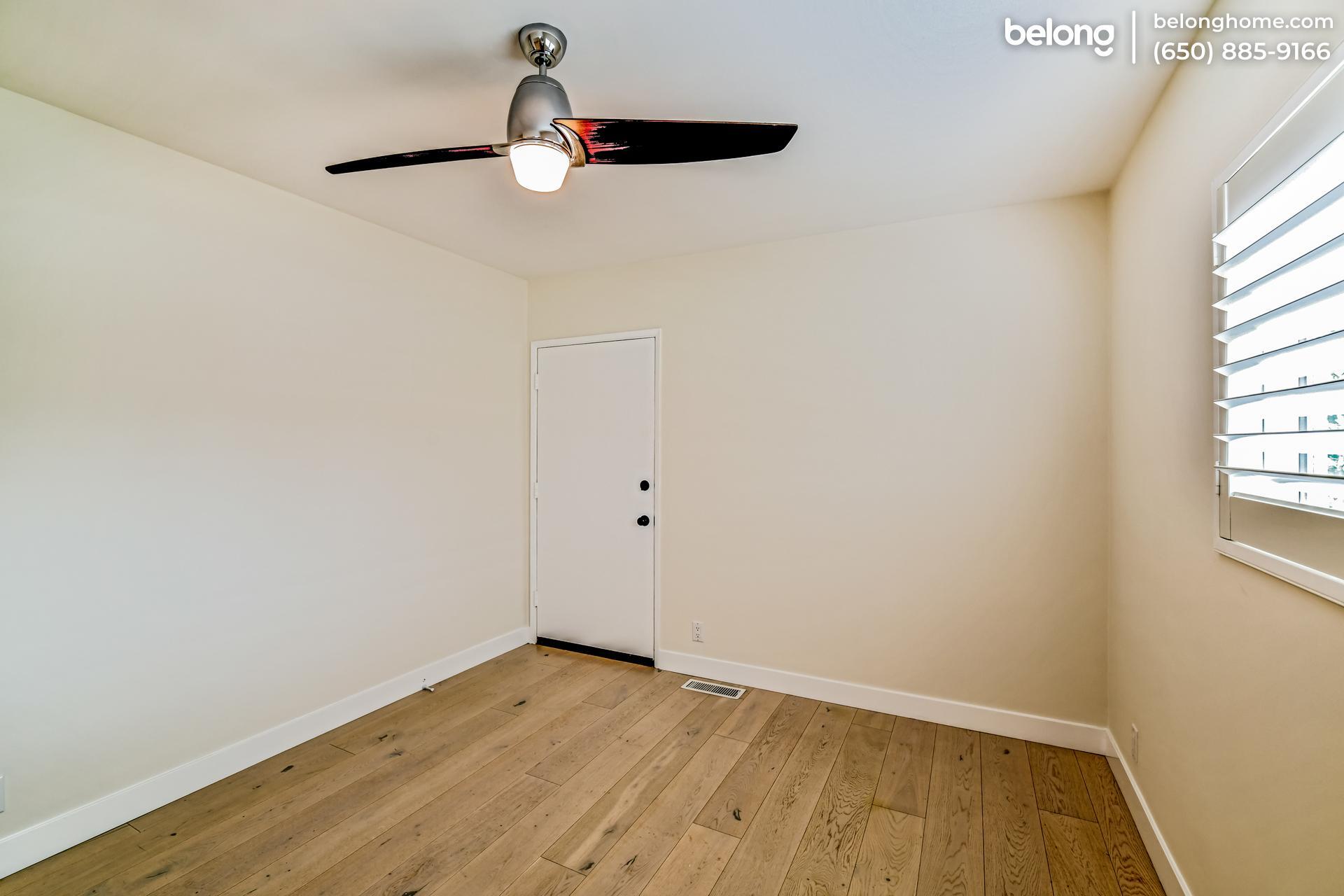 Building Photo - 12459 Braddock Dr