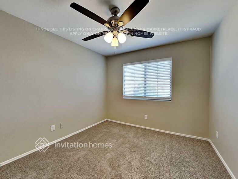 Building Photo - 15312 N 173rd Ln