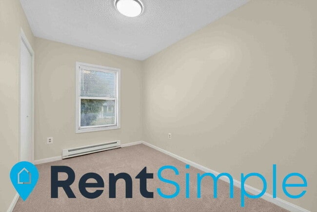 Building Photo - 432 Chase St