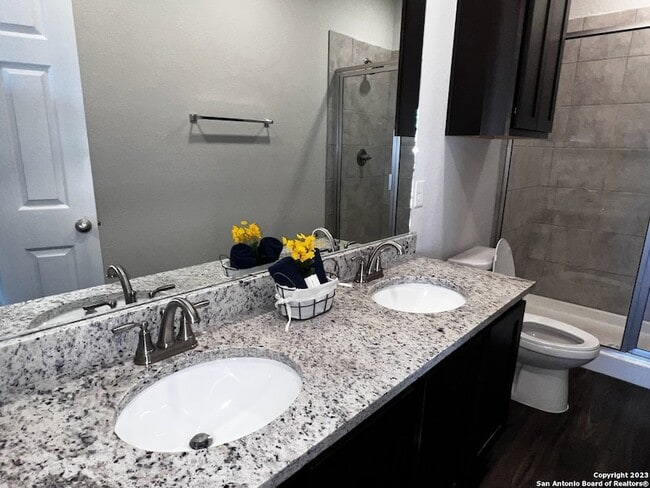 Building Photo - 9229 Groff Lndg