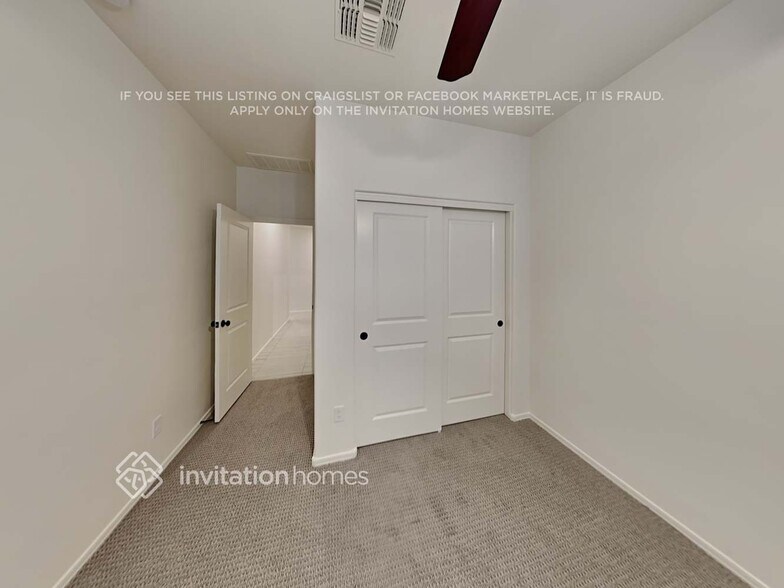 Building Photo - 36492 W San Sisto Ave