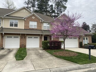 Building Photo - 4 Abernathy Dr