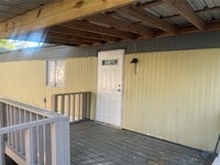 Building Photo - 13207 Captain Cir