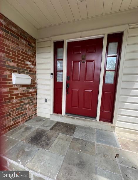 Building Photo - 5303 Bradley Blvd