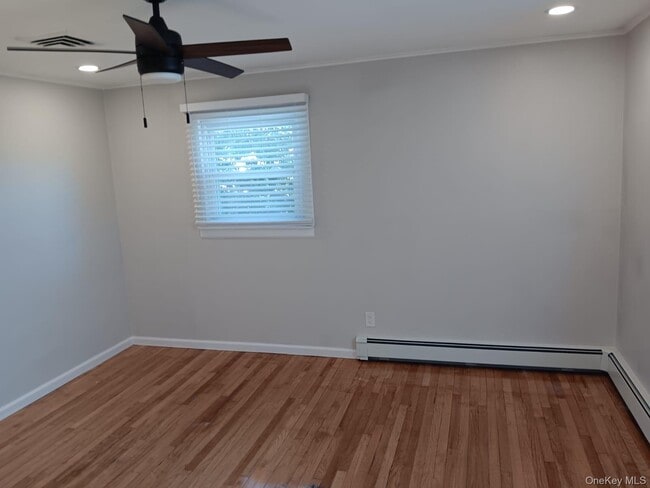 Building Photo - 150 Albany Ave