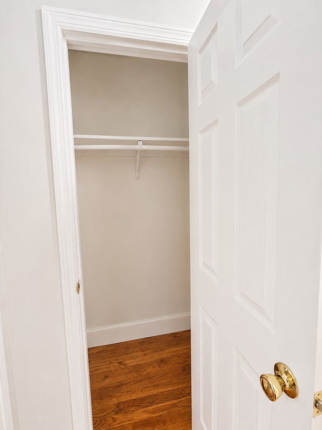 Building Photo - 9010 70th Drive, Unit 2